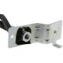 CENTRIC PARTS 150.65128 Centric Brake Hose