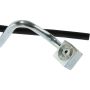 CENTRIC PARTS 150.65129 Centric Brake Hose