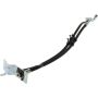 CENTRIC PARTS 150.65129 Centric Brake Hose