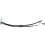 CENTRIC PARTS 150.65129 Centric Brake Hose