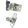 CENTRIC PARTS 150.65130 Centric Brake Hose