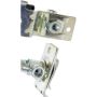 CENTRIC PARTS 150.65130 Centric Brake Hose