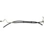 CENTRIC PARTS 150.65130 Centric Brake Hose