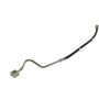 CENTRIC PARTS 150.65131 Centric Brake Hose