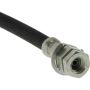 CENTRIC PARTS 150.65131 Centric Brake Hose