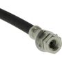CENTRIC PARTS 150.65131 Centric Brake Hose