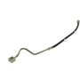 CENTRIC PARTS 150.65131 Centric Brake Hose