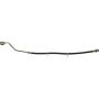 CENTRIC PARTS 150.65131 Centric Brake Hose