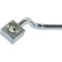 CENTRIC PARTS 150.65132 Centric Brake Hose