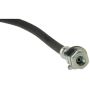CENTRIC PARTS 150.65132 Centric Brake Hose