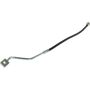 CENTRIC PARTS 150.65132 Centric Brake Hose
