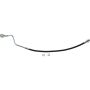 CENTRIC PARTS 150.65132 Centric Brake Hose