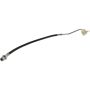 CENTRIC PARTS 150.65134 Centric Brake Hose