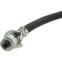 CENTRIC PARTS 150.65134 Centric Brake Hose