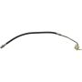 CENTRIC PARTS 150.65134 Centric Brake Hose