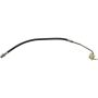 CENTRIC PARTS 150.65134 Centric Brake Hose