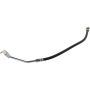CENTRIC PARTS 150.65135 Centric Brake Hose