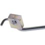CENTRIC PARTS 150.65135 Centric Brake Hose