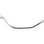 CENTRIC PARTS 150.65135 Centric Brake Hose