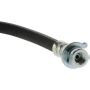 CENTRIC PARTS 150.65137 Centric Brake Hose