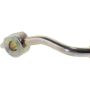 CENTRIC PARTS 150.65137 Centric Brake Hose