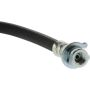 CENTRIC PARTS 150.65137 Centric Brake Hose