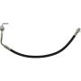 CENTRIC PARTS 150.65137 Centric Brake Hose