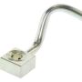 CENTRIC PARTS 150.65138 Centric Brake Hose