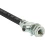 CENTRIC PARTS 150.65138 Centric Brake Hose