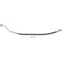 CENTRIC PARTS 150.65138 Centric Brake Hose
