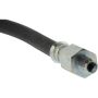 CENTRIC PARTS 150.65141 Centric Brake Hose