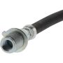 CENTRIC PARTS 150.65141 Centric Brake Hose