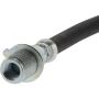 CENTRIC PARTS 150.65141 Centric Brake Hose