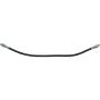 CENTRIC PARTS 150.65141 Centric Brake Hose