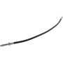 CENTRIC PARTS 150.65142 Centric Brake Hose