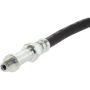 CENTRIC PARTS 150.65142 Centric Brake Hose