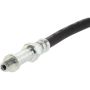 CENTRIC PARTS 150.65142 Centric Brake Hose