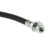 CENTRIC PARTS 150.65142 Centric Brake Hose