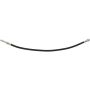 CENTRIC PARTS 150.65142 Centric Brake Hose