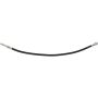 CENTRIC PARTS 150.65142 Centric Brake Hose