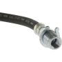 CENTRIC PARTS 150.65143 Centric Brake Hose