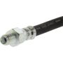 CENTRIC PARTS 150.65143 Centric Brake Hose