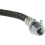 CENTRIC PARTS 150.65143 Centric Brake Hose