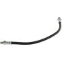 CENTRIC PARTS 150.65143 Centric Brake Hose