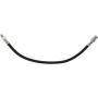CENTRIC PARTS 150.65143 Centric Brake Hose
