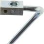 CENTRIC PARTS 150.65144 Centric Brake Hose