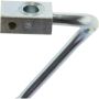 CENTRIC PARTS 150.65144 Centric Brake Hose