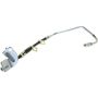 CENTRIC PARTS 150.65144 Centric Brake Hose