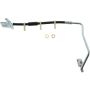 CENTRIC PARTS 150.65144 Centric Brake Hose