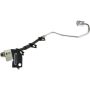 CENTRIC PARTS 150.65145 Centric Brake Hose